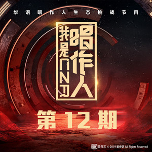 乡下被继H嗯啊雪婷
