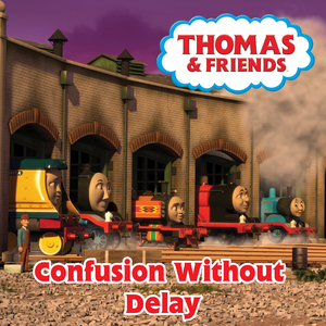 乡下被继H嗯啊雪婷
