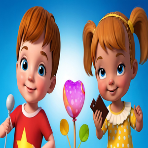 乡下被继H嗯啊雪婷
