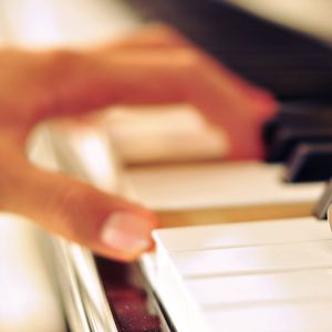 乡下被继H嗯啊雪婷
