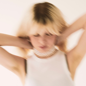 乡下被继H嗯啊雪婷
