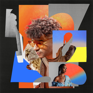 乡下被继H嗯啊雪婷
