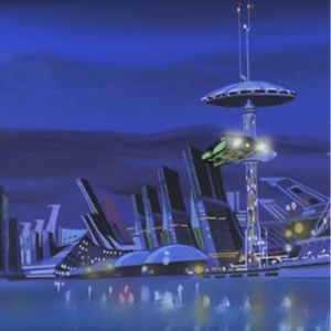 乡下被继H嗯啊雪婷
