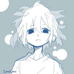 乡下被继H嗯啊雪婷
