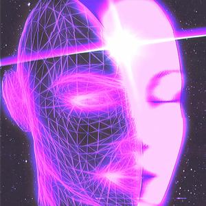 乡下被继H嗯啊雪婷
