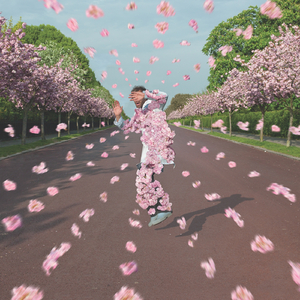 乡下被继H嗯啊雪婷
