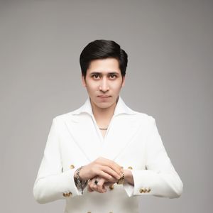 乡下被继H嗯啊雪婷
