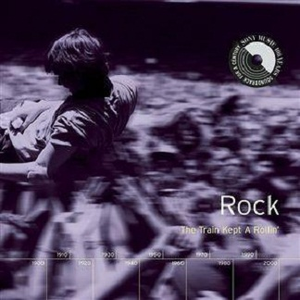 乡下被继H嗯啊雪婷
