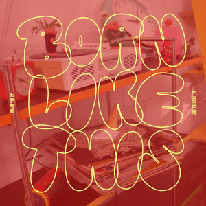 乡下被继H嗯啊雪婷
