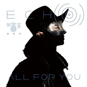 乡下被继H嗯啊雪婷
