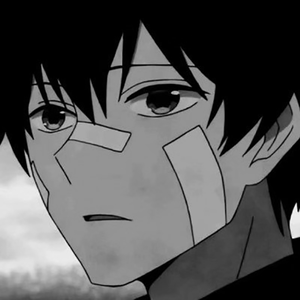 乡下被继H嗯啊雪婷
