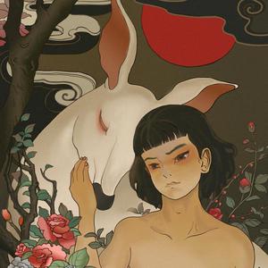 乡下被继H嗯啊雪婷
