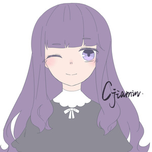 乡下被继H嗯啊雪婷
