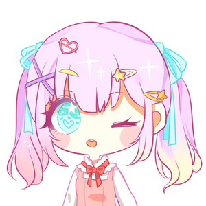 乡下被继H嗯啊雪婷
