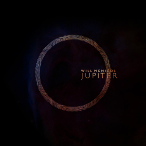 乡下被继H嗯啊雪婷
