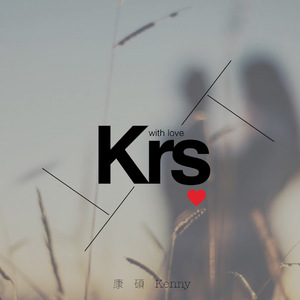 乡下被继H嗯啊雪婷
