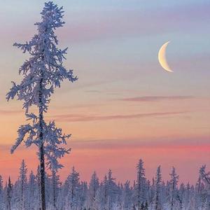 乡下被继H嗯啊雪婷
