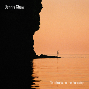 乡下被继H嗯啊雪婷
