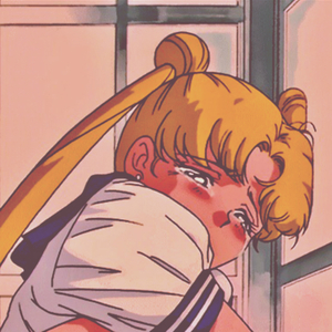 乡下被继H嗯啊雪婷
