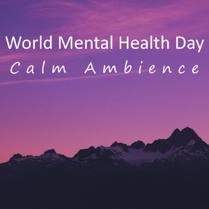 乡下被继H嗯啊雪婷
