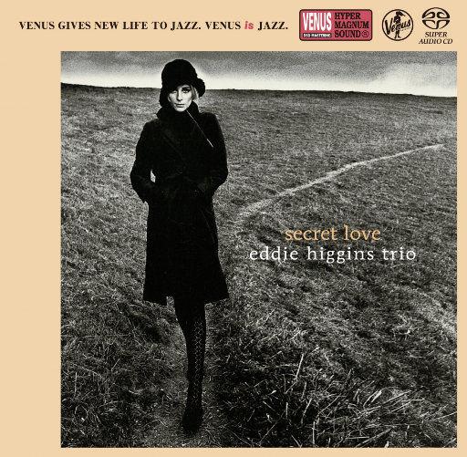 乡下被继H嗯啊雪婷
